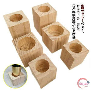 グ Ƌr |֗ r  3/5/8/10/12cm  e[ur  p Abv u 4Zbg p グ Ƌ r pr p p xbh \t@ ی^ e