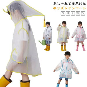 ۈ珊  h s ʊw J C|` ] NA  j̎q CR[g CEFA LbYCR[g