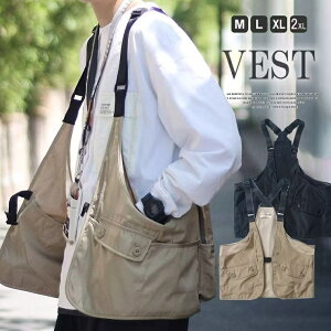 LX^COɂg₷IxXg Y fB[X ނxXg tBbVOxXg LvxXg ȂxXg @\xXg JWA AEghA