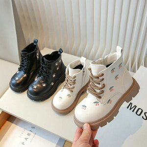 u[c LbY q C ̎q j̎q ɎhJԃV[Y WjA xr[ [XAbvu[c ҂ݏグ V[gu[c   LbYC xr[C tH[}C w Ǝ 