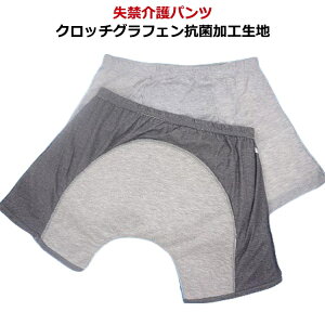 փpc jp z  pc gNX am ARpc j jp ɂ傤  pc {NT[pc Ci[ AR p j Vl zV[c y  A