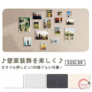 \ ^ RN 40*60cm {[h tHgt[ et 60*80cm ǖ RN{[h  tFg {[h  sv ʐ^ fBXvC Ǌ| EFJ{[h ` |X^
