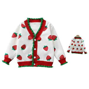 jbgZ[^[ LbY 킢 䕃Z[^[ J[fBK OJ V[g  jbgJ[fBK N  䕕 WPbg q Z[^[ Ci[EGA  ł