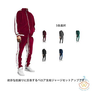 xA ZbgAbv Y W[W 2_Zbg C TChC WPbgpc X|[c  Xg[g XEFbg  qbvzbv _X ߑ  yAbN [