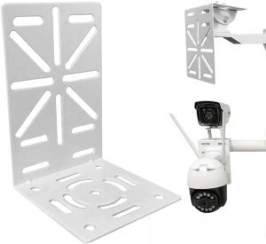 L^h[JuPbgt uPbg hƗp guh~ Ďp x[X Œpjo[TǓV}EguPbg ZLeBCCTVh[JJ}EguPb