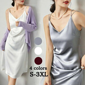 s[X  fB[X L~\[ s[X fB[X H Te L~s n O  t Ci[ I[V[Y VlbN  ZNV[  203040 zC