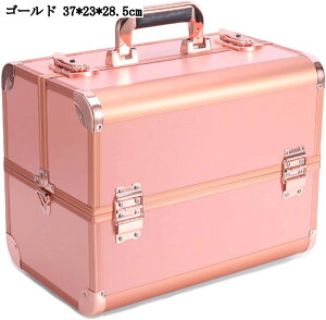 σ{bNX CNpi[ o 3i e ϕi RX{bNX ֗ y gїp sp ƒp F sN  37*23*28.5cm