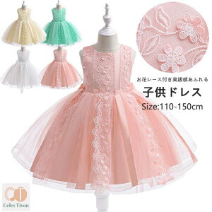 qhX hX sAm\ zCg WjA hX LbY p[eB[hX q q hX tH[}hX {hX `[hX  \ t t[K[