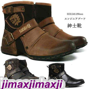 V u[c Y GWjAu[c V[gu[c U[u[c vC ~^[u[c [Nu[c Cu[c 傫TCY {v amC C Ȃ ₷