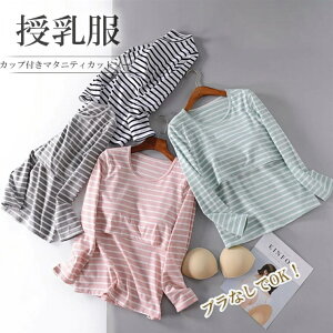 }^jeBuKvȂ̂ŕ֗IIׂ2 {[_[ Jbvt  Dw }^jeB Jbg\[ pW} Dw [EGA oYj YOYEFA  