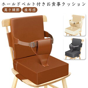 ߃NbV LbY q zc HNbV 15cmNbV Œ LbY`FA xr[`FA  NbV ֎q ct ۈ牀 H ׋