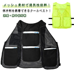 ₽ ۗxXg ۗ ACXxXg ėp  pxXg N[xXg Vbv bVxXg  ۗ܂𑕒łI|Pbgt ⊴ MǑ΍ ΍ Ђ u 