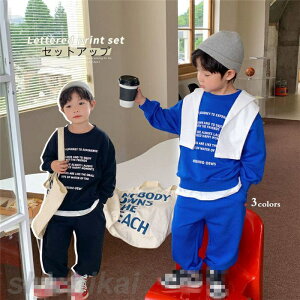 q ZbgAbv j̎q  W[W LbY ؍q ㉺Zbg Y{ j̎q ǂ̓ tH pc  2_Zbg p[J[ Opc X|[cX[c LbY ǂ 9