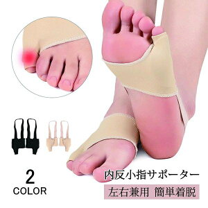 w T|[^[ Epi1gj  w T|[^[ ^bV WFpbht wL یpbh NObY 􂢉\ ȒPE jp [