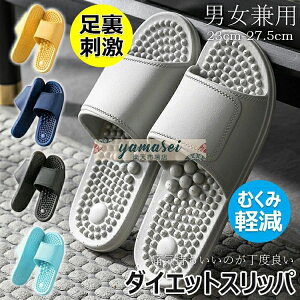  Xbp T_  N T_ Xbp ItBX  oX x_ O h 􂦂 Ȃ Xbp PVC [V[Y ڂT_ c{T_ c{