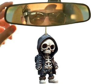 nEB XJ  ~[ N[ u tBMA ANZT[ 2023 V nEB