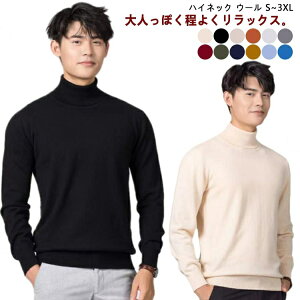 H t JWA n jbg ^[glbN jbgZ[^[ YZ[^[ ^[g ^[glbN gbvX E[ 40