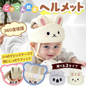 xr[ Ԃ wbg wbhK[h ]|h~NbV bVʋC  xr[wbhK[h h~ 360xی