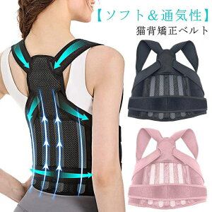 pT|[^[ w؃xg \ xg (_tďC) pxg wXb` jp w Lk Ճxg Lwxg b