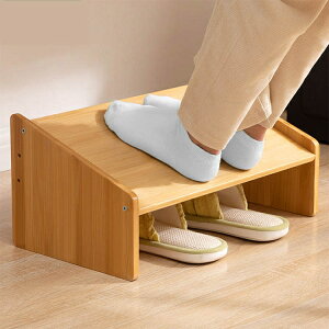 tbgXg fXN[N u u fXN ӂƃXg ֎q ɂpL[v v[g  ܂ ܂   e[Np ̉ ItBX`FAIbg