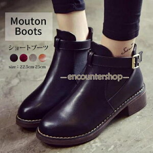 u[c H~V fB[X Xm[V[Y V[gu[c JWA ۉ {A  V[Y C w