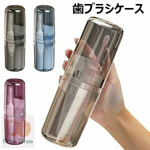 uVP[X gxZbg  킢 Rbv RbvʃJbv uVJbv ϕi[ gїp ^ sp cA[p o ItBX n qI ֗ [ 