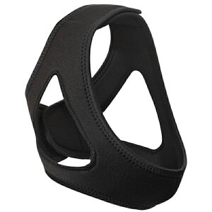 тh~ObY ċzh~ т炵 A̒ɂ݂h @ċzi т΍xg  {ŒT|[^[ L ʋC ɂ₳n ߉\