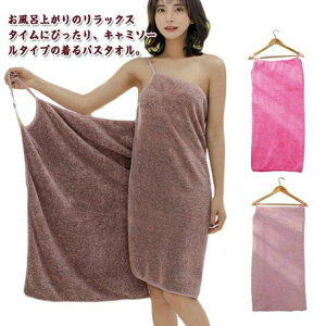 oX^I bv oX^I 唻 uPbg ӂӂ oX^I oX[u bv^I oXbv ^I }CNt@Co[ z fB[X C v[ Vv 