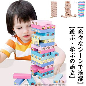 ςݖ ؐ WFK 51PCS oXQ[ ̃pY ςݖ؃ubN mߋ ؂̂ ubN wKߋ