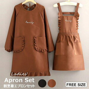 ɓuLovelyvpSBƃGṽZbg Gv B H^Gv Gv ۂ fB[X  Zbg S B |Pbg TCY 