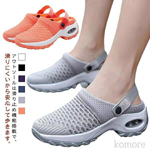 O܂ jp fB[X Xj[J[T_  T_ NbV Cq[ L 킢 Xj[J[u[c Xb| Xj[J[ \bNXXj[J[