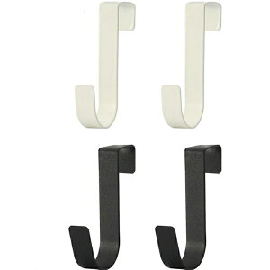 tbN hAtbN StbN S~܃nK[ |tbN hAnK[tbN tȒP 4Zbg