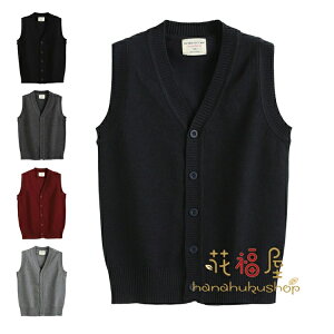 q jbgxXg VlbN xXg LbY H ~ tH[} JWA q Ȑn XN[xXg  w Rbg jtH[ Vw ߑւ110cm-170cm