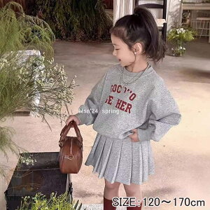 ̎q JWA XJ[gZbg W[W qW[W ZbgAbv ㉺2_Zbg _Xߑ LbY WjA t H ~ XEFbg  K[Y g[i[ X|[cEFA Cws