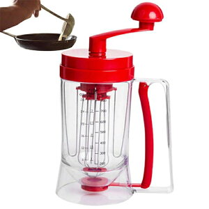  Ă l 900ml  ob^[fBXyT[  Ă Ă [g Rl AP[^[   Ă pP[L