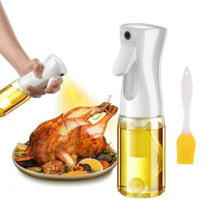 ICXv[ mtC[ ICXv[ IC{g |bg  Xv[{g ɍׂ̃~Xg Xv[e ~XgXv[ p  IC  ho Rh~ L