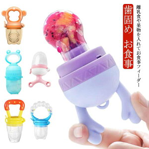 Ԃp   t[htB[_[ xr[H HtB[_[ xr[t[h t[htB[_[ {[C t[c   H Ԃ wz K[ xr[pi 