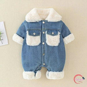 xr[ p[X fj Ԃ Jo[I[  xr[ fj  ₷ j̎q ̎q LbY LbY qǂ xr[   H~ Ht Ԃ oYj 