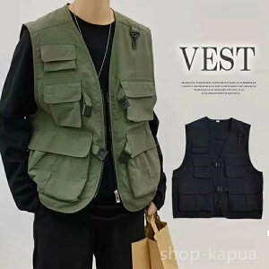 J}xXg LvxXg tBbVOxXg J[SxXg fB[X Y IC΋rʂIxXg