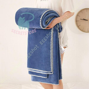 n ѕz VO tl H~p uPbg ÓdCh~ y [₷   I[V[Y 킢  k y 􂦂