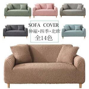  L ybg \t@ Jo[ \t@Jo[ 3l| It \t@[Jo[ \t@Jo[ 3l| Ol| It I  Xgb` Lkf n