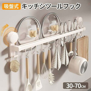 Lb`c[tbN Ǌ| tbN S z tbN  ǔl 䏊 [  [ ǂɌJȂtbN hhK [ [ Wu ^ItbN 䏊bN (