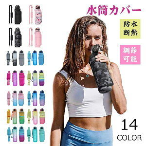 ybg{gJo[ ^u[z_[ Jo[ ۉ ۗ P[X hNz_[ }O{g V_[t  lC   ΂ߊ| 1L G U ʊw oR o