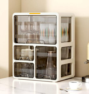 Lb`pi ϕi 䏊[ [  [P[X o H탉bN Lb`{bNX bN RbvbN