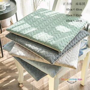 p^ NbV Rbg `FApbh `FA NbV 40cm×40cm 45cm×45cm 50cm×50cm  NbV ` g Ђt `FA}bg ᔽ ֎qp  NbV zc c 