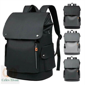 rWlXbN Y e obNpbN bNTbN rWlXobO JWA h o EH[LO YobNs Jo ubN y s jp ʊw ʋ Cw 