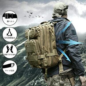 obNpbN 30L @\ e @ oR bN ނ oRpobO y ʋC bNTbN Ro s COs h nCLO  bNTbN jp ob