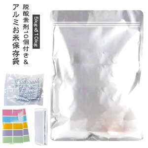   Ւf ۑ h _h~  ۑ ^pbN E_f10t 10 10kg 5kg hJr E_f 