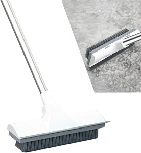 fbLuV x_ C| uV | 2in1 C| uV 3i|[ ߉\ 51cm-124cm |uV x_ v[Ƃ C uV ϋv OǑ|uV  |pu