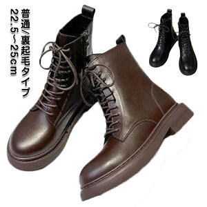 C Ȃ N [XAbvu[c V[gu[c w L fB[X V[g ₷ tu[c t C  CY ҂ݏグu[c [Nu[c [XAbv  ܐ u